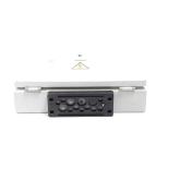 E-Box  Gebraucht